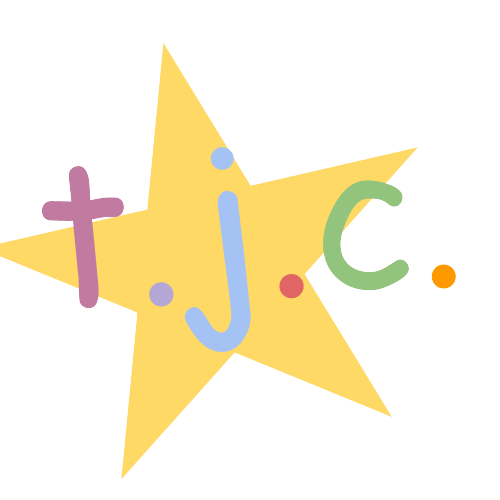 Substack profile picture for @teachers