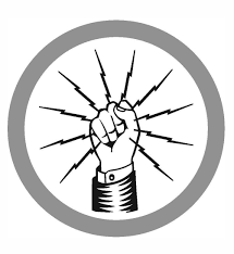 IBEW Local 1245 | Vacaville CA IBEW Local 1245 | Vacaville CA