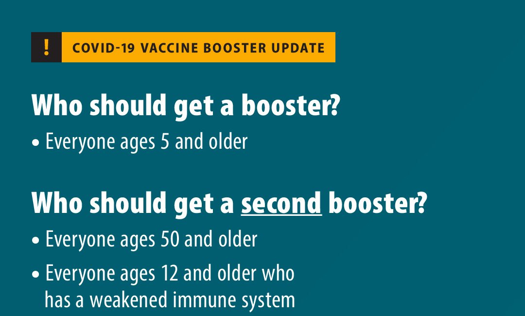 The Truth About Vaccine-Induced Myocarditis