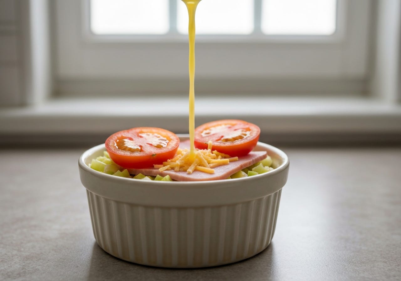 22_BAK_Step_3.png 22_BAK_Step_3.png