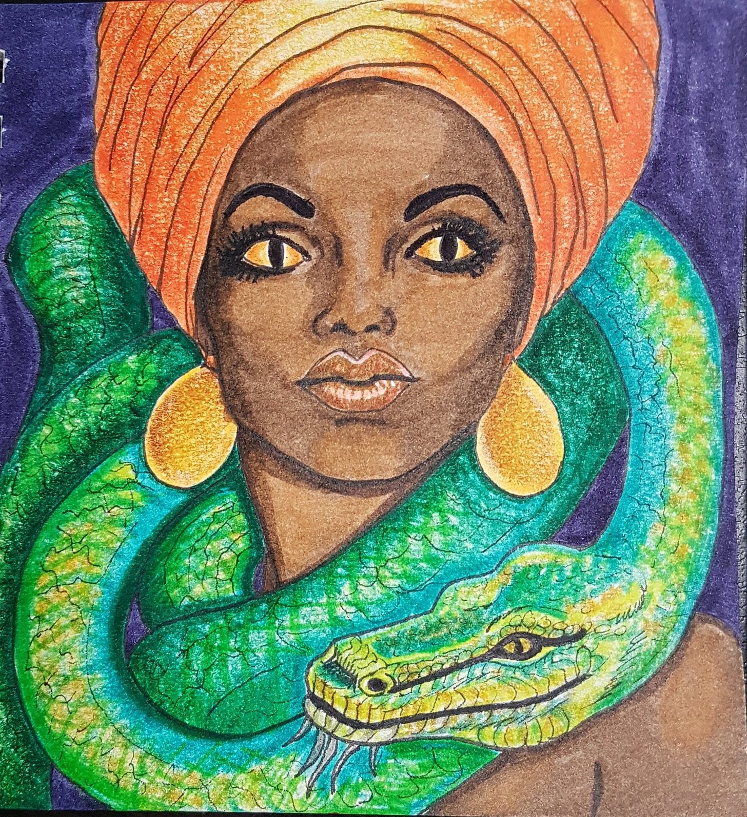 20241028_140516.jpg 20241028_140516.jpg