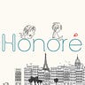 À lire et à déguster 