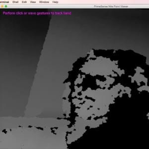 12246819_10153896004671535_3041991125228179271_n