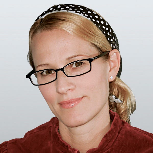 beth giuffre