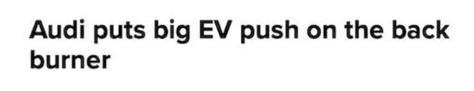 A black text on a white background

Description automatically generated