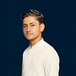 M. Jawad's avatar