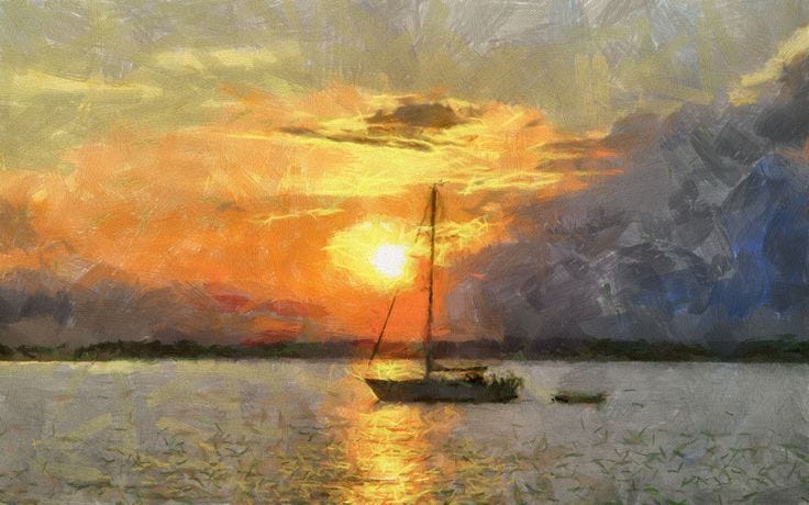 John Constable