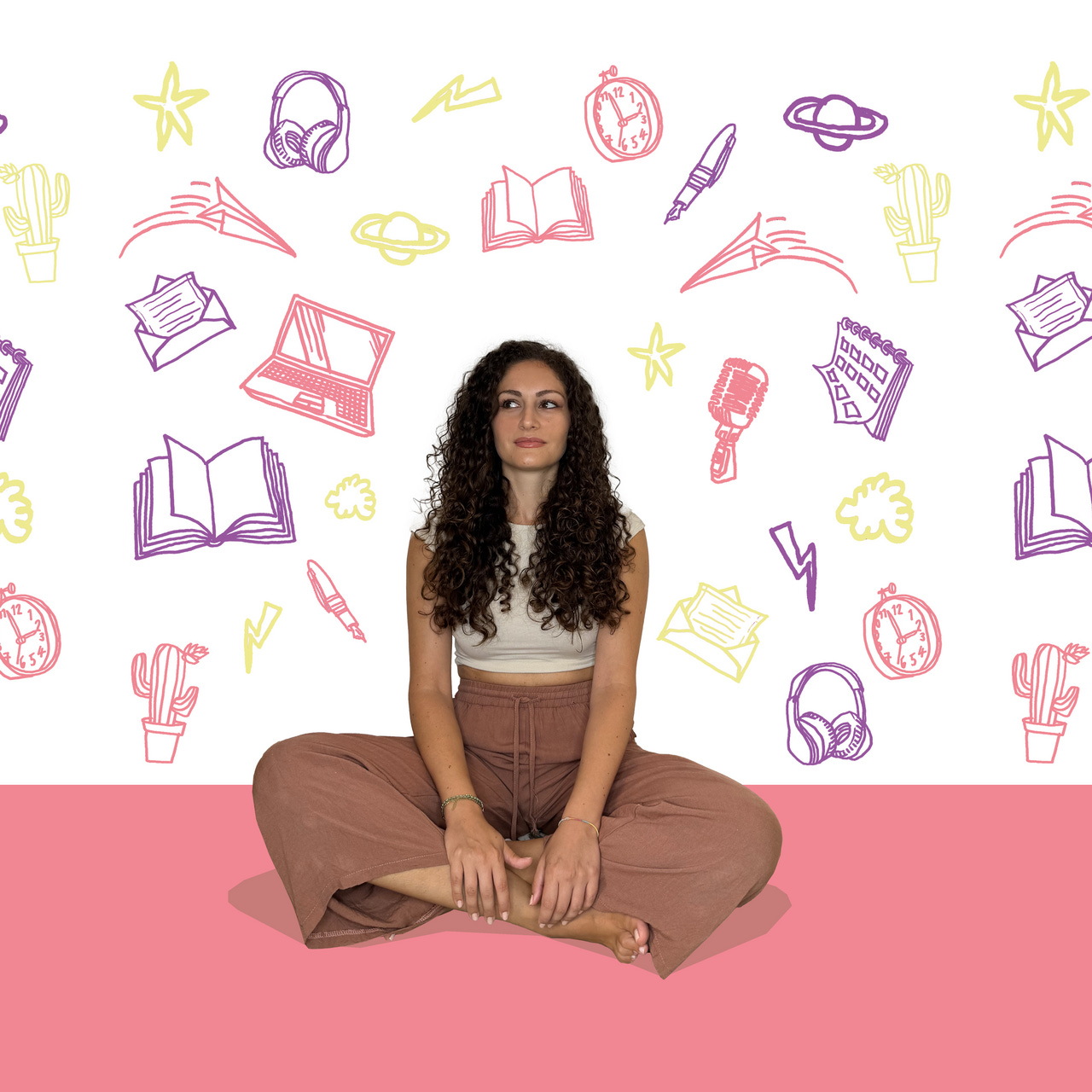 Una voce fuori dal cuore