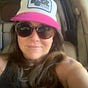Carolyn Caplan's avatar