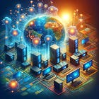 Geospatial Data Analysis with GCP Dataproc and Geospark