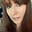 Lisa Haven's avatar
