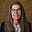 Amy Peikoff's avatar
