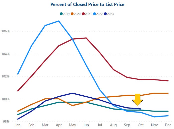 2023.10 metro splp 2023.10 metro splp
