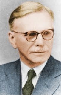 NLP word representations and the Wittgenstein philosophy of language ...