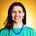 Anamaria Siriani's avatar
