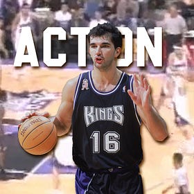 Peja Action