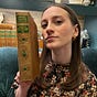 Marin Dremock's avatar