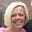 Lisa Grannan's avatar