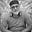 Bro Saeed's avatar