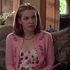 How to Dress Like the Stratford Sisters
