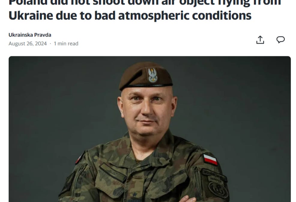 simplicius76.substack.com