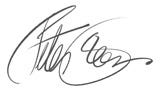 pastedGraphic_1.png pastedGraphic_1.png