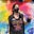 Charlotte Tracey's avatar