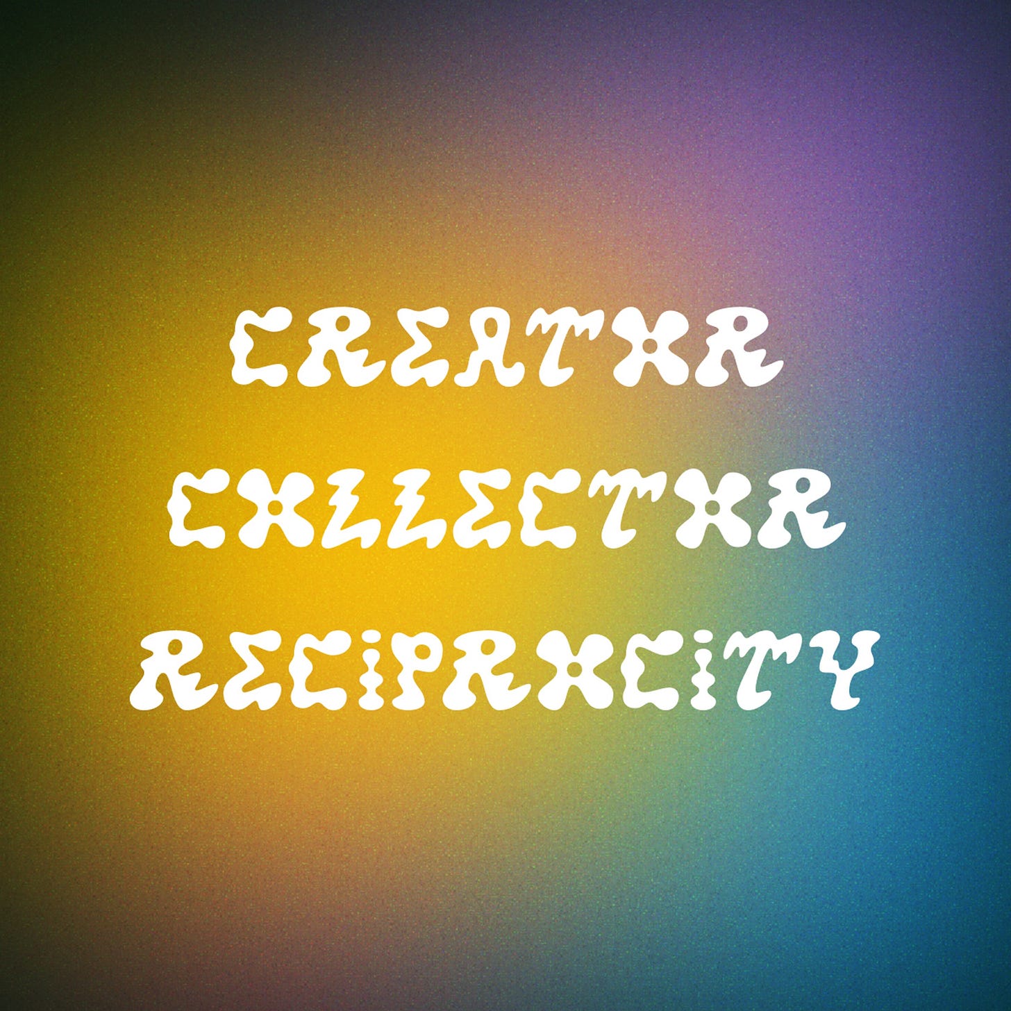 Uploaded image Uploaded image