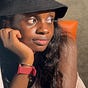 Inioluwa Longe's avatar