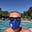 Mike Abegg's avatar