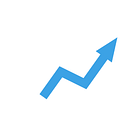 bondavi「日記」で実現する自己認識の深め方!振り返りが習慣になる秘訣