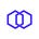 hive.one's avatar