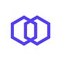 hive.one's avatar