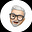 Woz's avatar