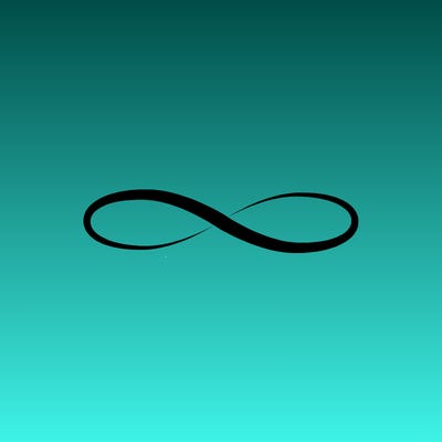 Transcendence by Jack Moses