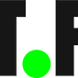 Three Point Four Media's avatar
