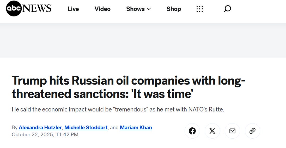 phillipspobrien.substack.com