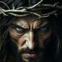 GOP Jesus's avatar