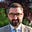 Simon Sikorski MD's avatar
