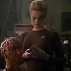 The Transhumanism Agenda - Upgrade or Extinction? ...Or neither?