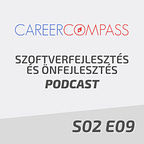 Szoftverfejlesztés és Önfejlesztés