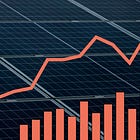 7 charts that show the remarkable growth of solar energy