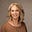 LaDonna Carey, MA Clinical Psy's avatar