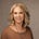 LaDonna Carey, MA Clinical Psy's avatar