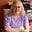 Darlene Moore Berg's avatar