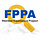 FPPA Member Experience Project