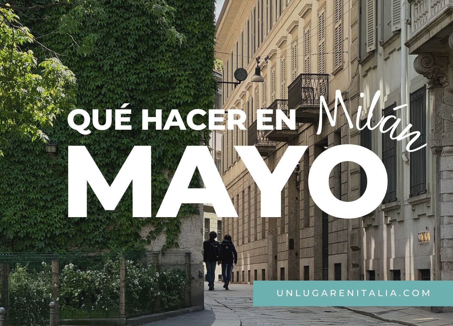 Arezzo (Italia) 31 de julio de Foto de stock 2437546467 | Shutterstock, image size:1456x1048