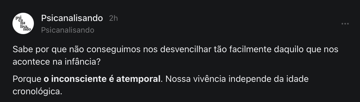 Texto

Descrição gerada automaticamente