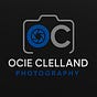 Ocie Clelland's avatar