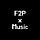 F2P Music